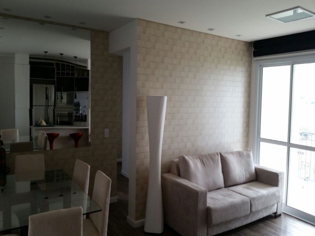 APARTAMENTO em JARDIM POMPEIA, INDAIATUBA - APARTAMENTO - INDAIATUBA - Foto 14