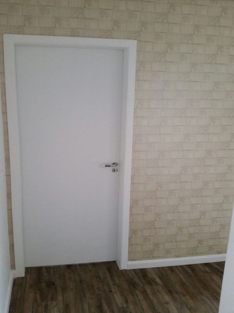 APARTAMENTO em JARDIM POMPEIA, INDAIATUBA - APARTAMENTO - INDAIATUBA - Foto 3