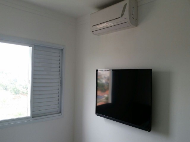 APARTAMENTO em JARDIM POMPEIA, INDAIATUBA - APARTAMENTO - INDAIATUBA - Foto 18