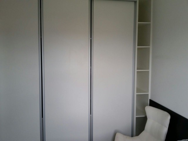 APARTAMENTO em JARDIM POMPEIA, INDAIATUBA - APARTAMENTO - INDAIATUBA - Foto 5