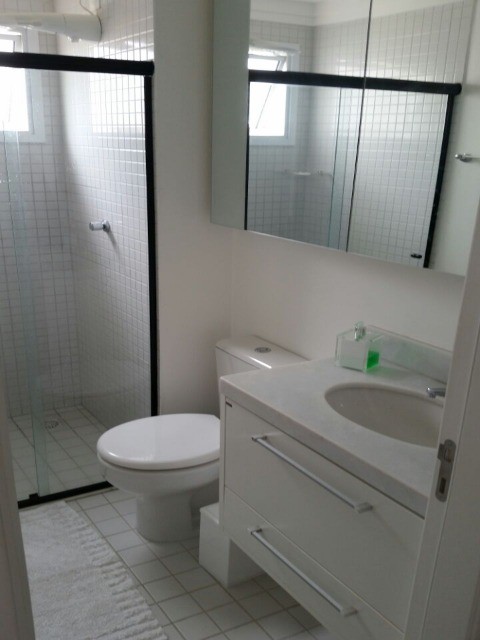 APARTAMENTO em JARDIM POMPEIA, INDAIATUBA - APARTAMENTO - INDAIATUBA - Foto 11