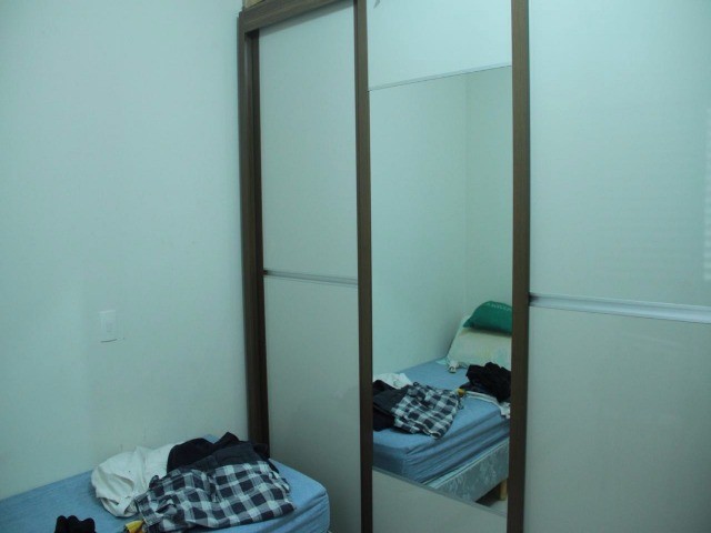 APARTAMENTO em VILA MARIA HELENA, INDAIATUBA - Vendo apartamento Vila Maria Helena Indaiatuba - Foto 5