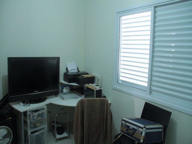APARTAMENTO em VILA MARIA HELENA, INDAIATUBA - Vendo apartamento Vila Maria Helena Indaiatuba - Foto 12