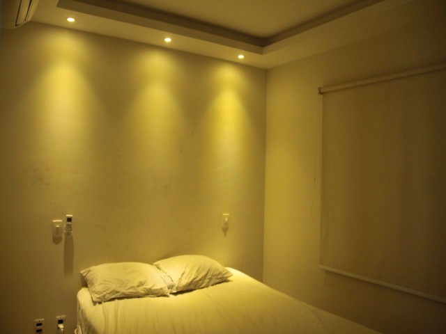 APARTAMENTO em VILA MARIA HELENA, INDAIATUBA - Vendo apartamento Vila Maria Helena Indaiatuba - Foto 3