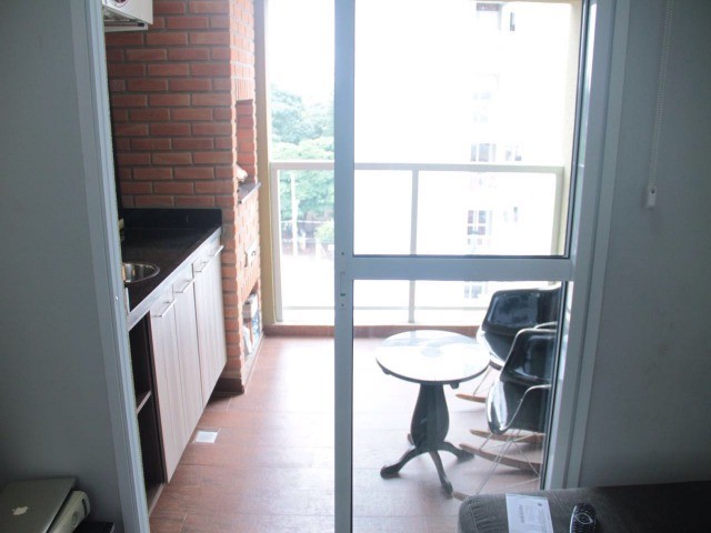 APARTAMENTO em VILA MARIA HELENA, INDAIATUBA - Vendo apartamento Vila Maria Helena Indaiatuba - Foto 2