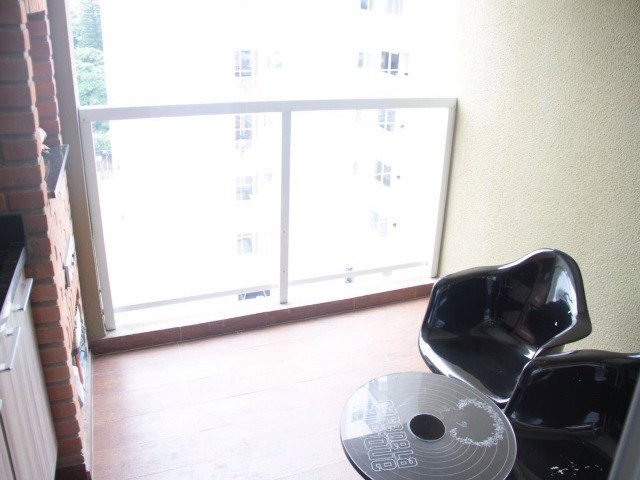 APARTAMENTO em VILA MARIA HELENA, INDAIATUBA - Vendo apartamento Vila Maria Helena Indaiatuba - Foto 17