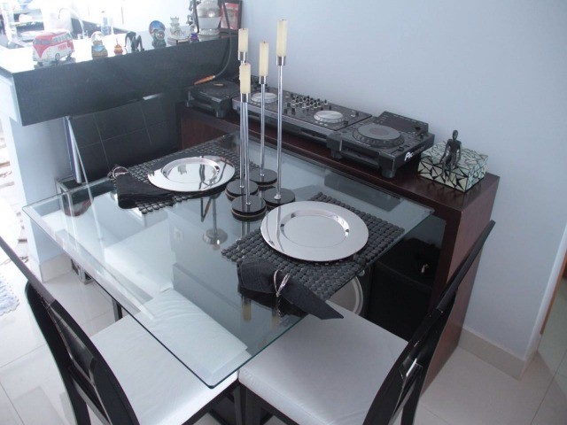 APARTAMENTO em VILA MARIA HELENA, INDAIATUBA - Vendo apartamento Vila Maria Helena Indaiatuba - Foto 11