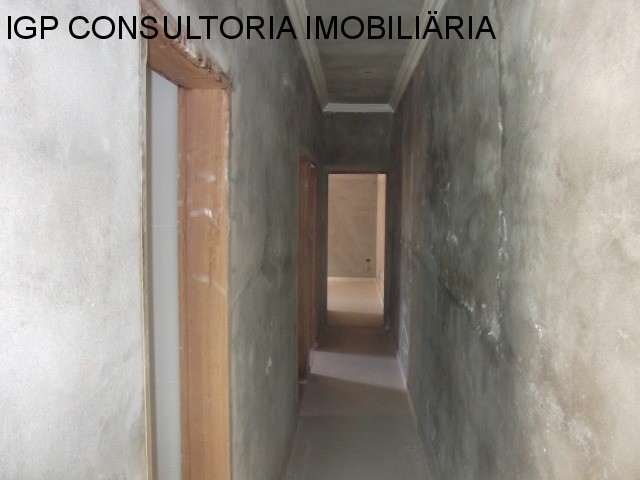 CASA em JARDIM MONTREAL RESIDENCE, INDAIATUBA - CASA - INDAIATUBA - Foto 7