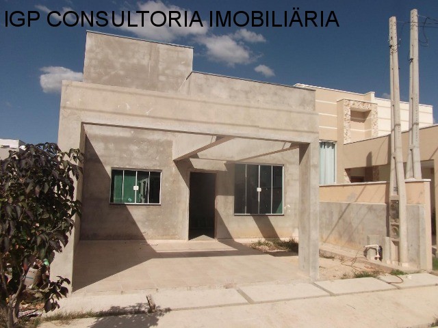 CASA em JARDIM MONTREAL RESIDENCE, INDAIATUBA - CASA - INDAIATUBA - Foto 8