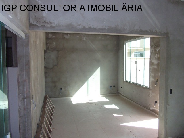 CASA em JARDIM MONTREAL RESIDENCE, INDAIATUBA - CASA - INDAIATUBA - Foto 9