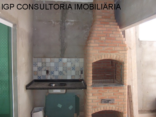 CASA em JARDIM MONTREAL RESIDENCE, INDAIATUBA - CASA - INDAIATUBA - Foto 10
