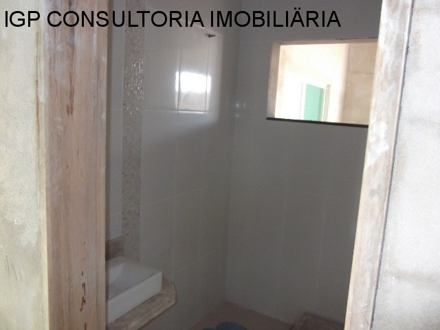 CASA em JARDIM MONTREAL RESIDENCE, INDAIATUBA - CASA - INDAIATUBA - Foto 14