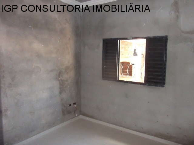CASA em JARDIM MONTREAL RESIDENCE, INDAIATUBA - CASA - INDAIATUBA - Foto 1