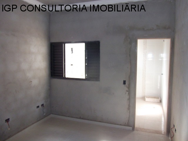 CASA em JARDIM MONTREAL RESIDENCE, INDAIATUBA - CASA - INDAIATUBA - Foto 3