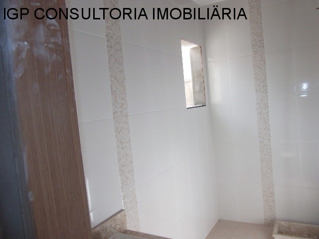 CASA em JARDIM MONTREAL RESIDENCE, INDAIATUBA - CASA - INDAIATUBA - Foto 11