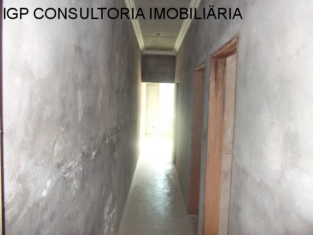 CASA em JARDIM MONTREAL RESIDENCE, INDAIATUBA - CASA - INDAIATUBA - Foto 12