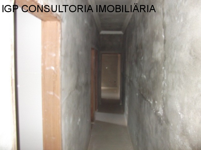 CASA em JARDIM MONTREAL RESIDENCE, INDAIATUBA - CASA - INDAIATUBA - Foto 15