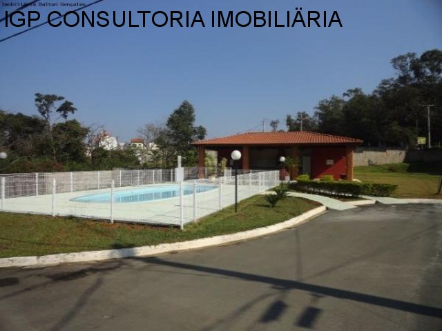 CASA em PARQUE RESIDENCIAL INDAIA, INDAIATUBA - Vendo sobrado Condominio Flamboyant Indaiatuba - Foto 32
