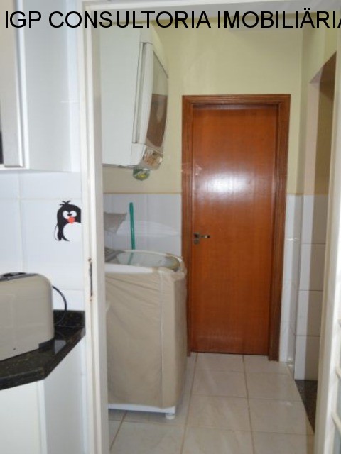 CASA em PARQUE RESIDENCIAL INDAIA, INDAIATUBA - Vendo sobrado Condominio Flamboyant Indaiatuba - Foto 11