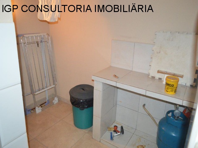 CASA em PARQUE RESIDENCIAL INDAIA, INDAIATUBA - Vendo sobrado Condominio Flamboyant Indaiatuba - Foto 30