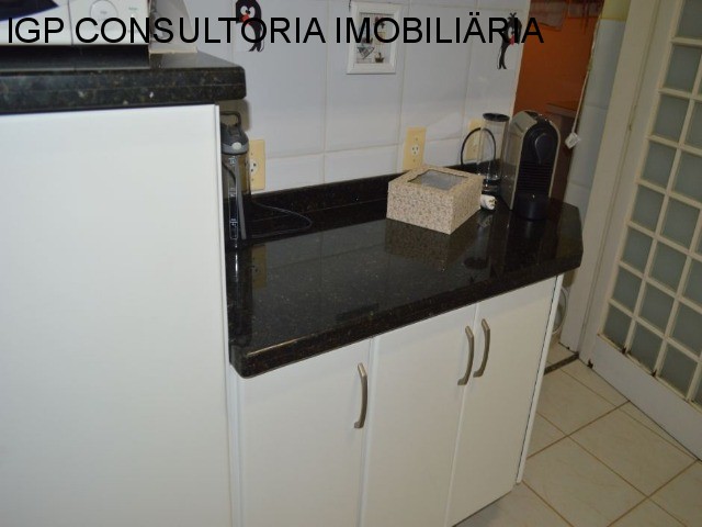 CASA em PARQUE RESIDENCIAL INDAIA, INDAIATUBA - Vendo sobrado Condominio Flamboyant Indaiatuba - Foto 33