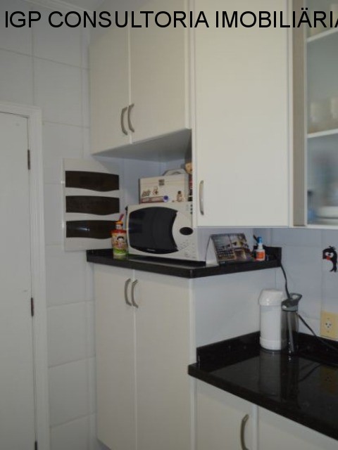 CASA em PARQUE RESIDENCIAL INDAIA, INDAIATUBA - Vendo sobrado Condominio Flamboyant Indaiatuba - Foto 17