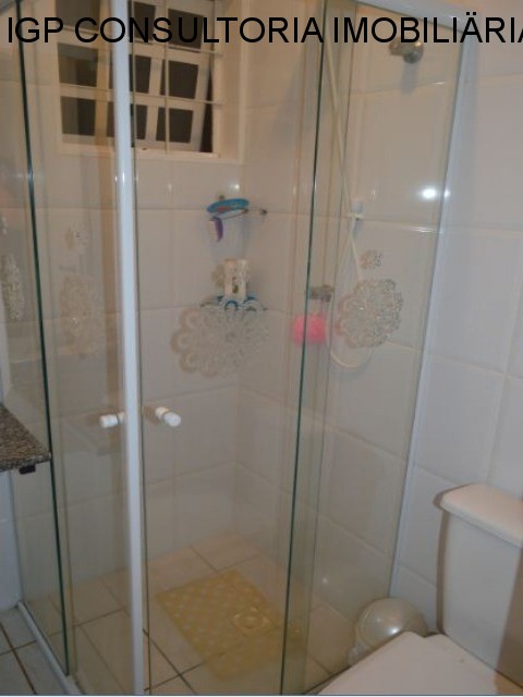 CASA em PARQUE RESIDENCIAL INDAIA, INDAIATUBA - Vendo sobrado Condominio Flamboyant Indaiatuba - Foto 14