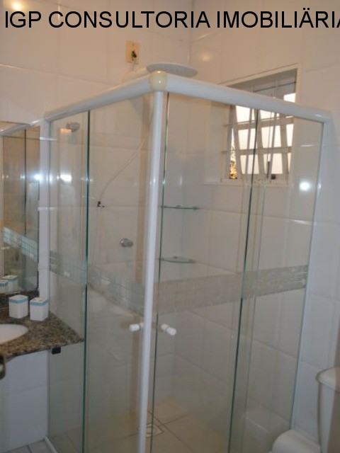 CASA em PARQUE RESIDENCIAL INDAIA, INDAIATUBA - Vendo sobrado Condominio Flamboyant Indaiatuba - Foto 22