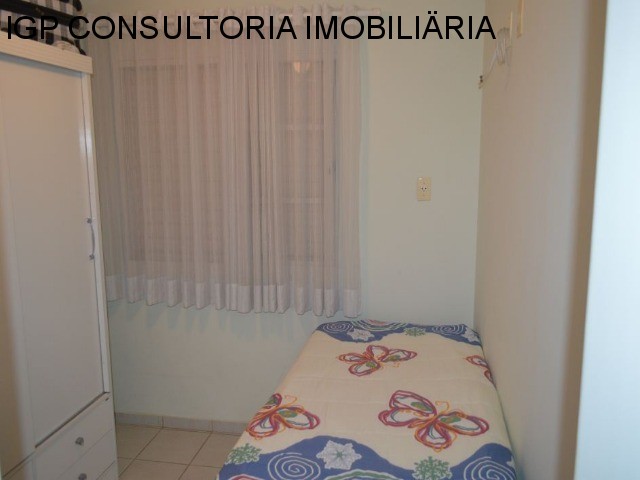 CASA em PARQUE RESIDENCIAL INDAIA, INDAIATUBA - Vendo sobrado Condominio Flamboyant Indaiatuba - Foto 20