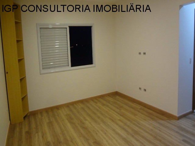 CASA em JARDIM ESPLANADA, INDAIATUBA - CASA - INDAIATUBA - Foto 21