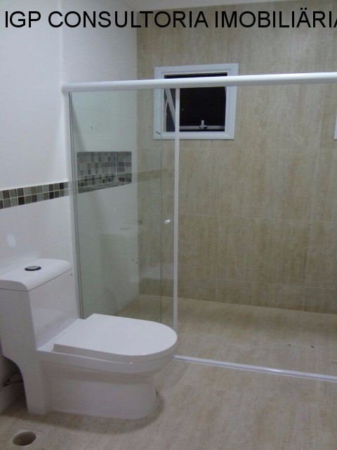 CASA em JARDIM ESPLANADA, INDAIATUBA - CASA - INDAIATUBA - Foto 15