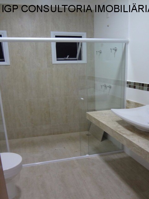 CASA em JARDIM ESPLANADA, INDAIATUBA - CASA - INDAIATUBA - Foto 18