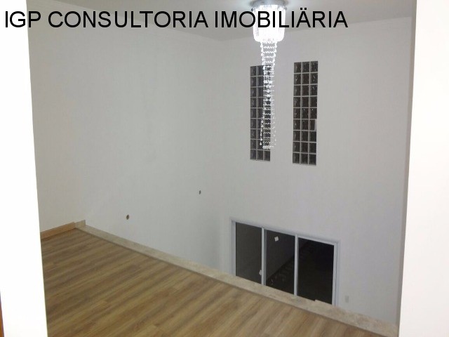 CASA em JARDIM ESPLANADA, INDAIATUBA - CASA - INDAIATUBA - Foto 4
