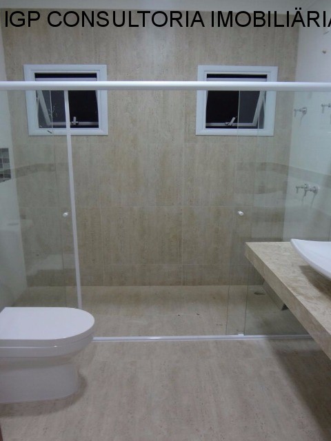 CASA em JARDIM ESPLANADA, INDAIATUBA - CASA - INDAIATUBA - Foto 11