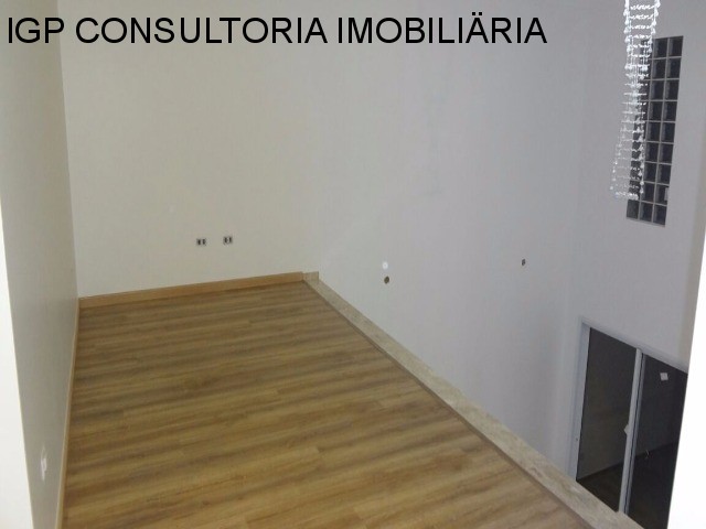 CASA em JARDIM ESPLANADA, INDAIATUBA - CASA - INDAIATUBA - Foto 2