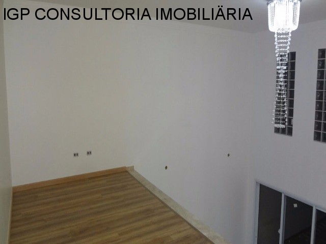 CASA em JARDIM ESPLANADA, INDAIATUBA - CASA - INDAIATUBA - Foto 12