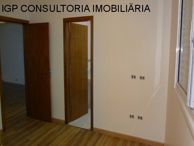 CASA em JARDIM ESPLANADA, INDAIATUBA - CASA - INDAIATUBA - Foto 14