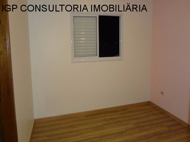 CASA em JARDIM ESPLANADA, INDAIATUBA - CASA - INDAIATUBA - Foto 5