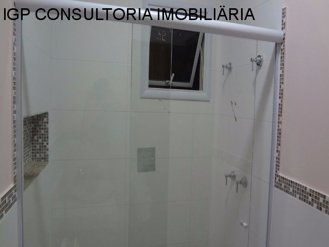 CASA em JARDIM ESPLANADA, INDAIATUBA - CASA - INDAIATUBA - Foto 1