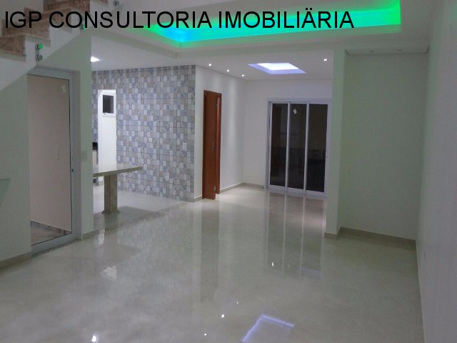 CASA em JARDIM ESPLANADA, INDAIATUBA - CASA - INDAIATUBA - Foto 6