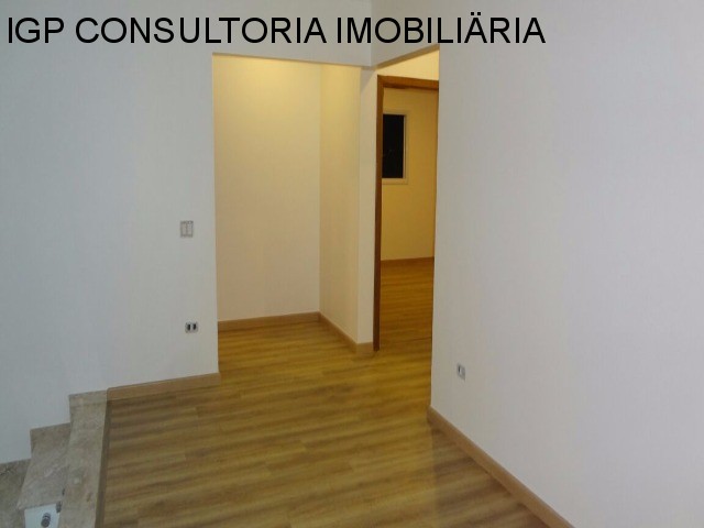 CASA em JARDIM ESPLANADA, INDAIATUBA - CASA - INDAIATUBA - Foto 16