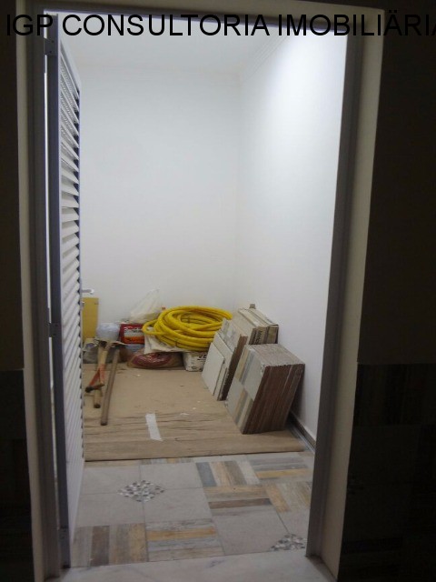 CASA em JARDIM ESPLANADA, INDAIATUBA - CASA - INDAIATUBA - Foto 8