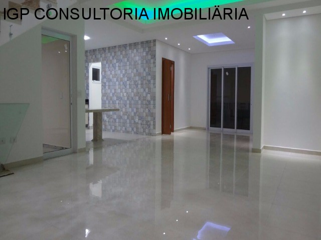 CASA em JARDIM ESPLANADA, INDAIATUBA - CASA - INDAIATUBA - Foto 20
