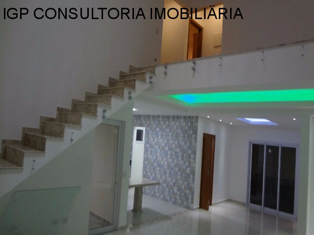 CASA em JARDIM ESPLANADA, INDAIATUBA - CASA - INDAIATUBA - Foto 22