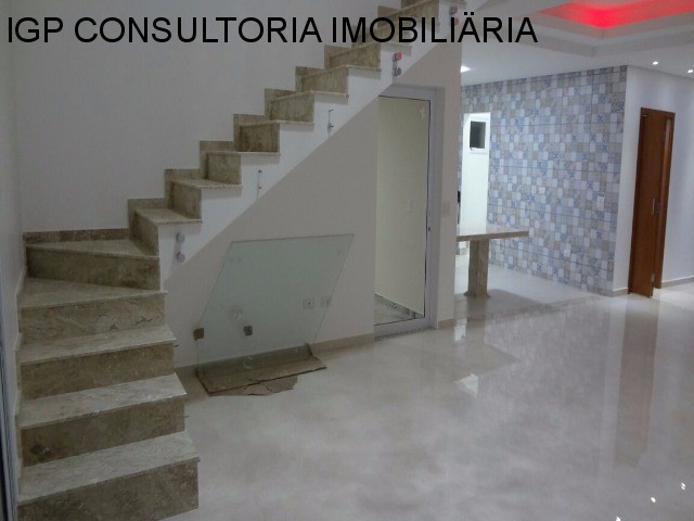 CASA em JARDIM ESPLANADA, INDAIATUBA - CASA - INDAIATUBA - Foto 13