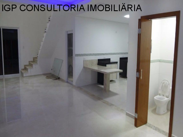 CASA em JARDIM ESPLANADA, INDAIATUBA - CASA - INDAIATUBA - Foto 9