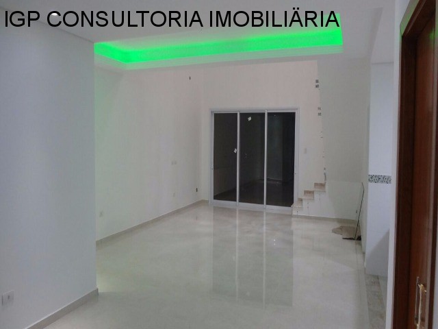 CASA em JARDIM ESPLANADA, INDAIATUBA - CASA - INDAIATUBA - Foto 23