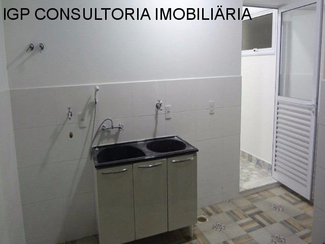 CASA em JARDIM ESPLANADA, INDAIATUBA - CASA - INDAIATUBA - Foto 17