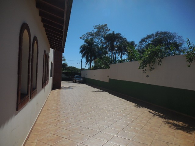 CHÁCARA em PARQUE PRESIDENTE, INDAIATUBA - Vendo, alugo chácara Indaiatuba - Foto 28