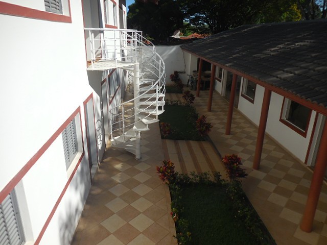 CHÁCARA em PARQUE PRESIDENTE, INDAIATUBA - Vendo, alugo chácara Indaiatuba - Foto 21